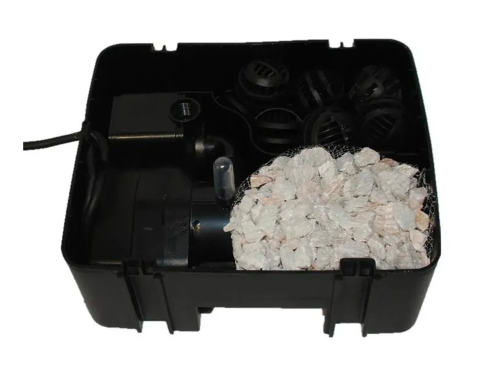 Jebao UFP-1000