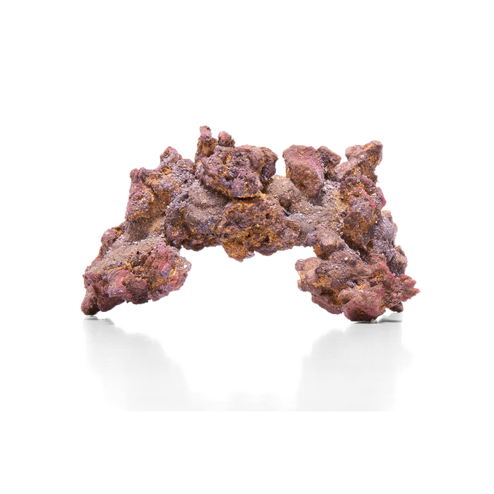CaribSea Life Rock Shapes 9,07 kg