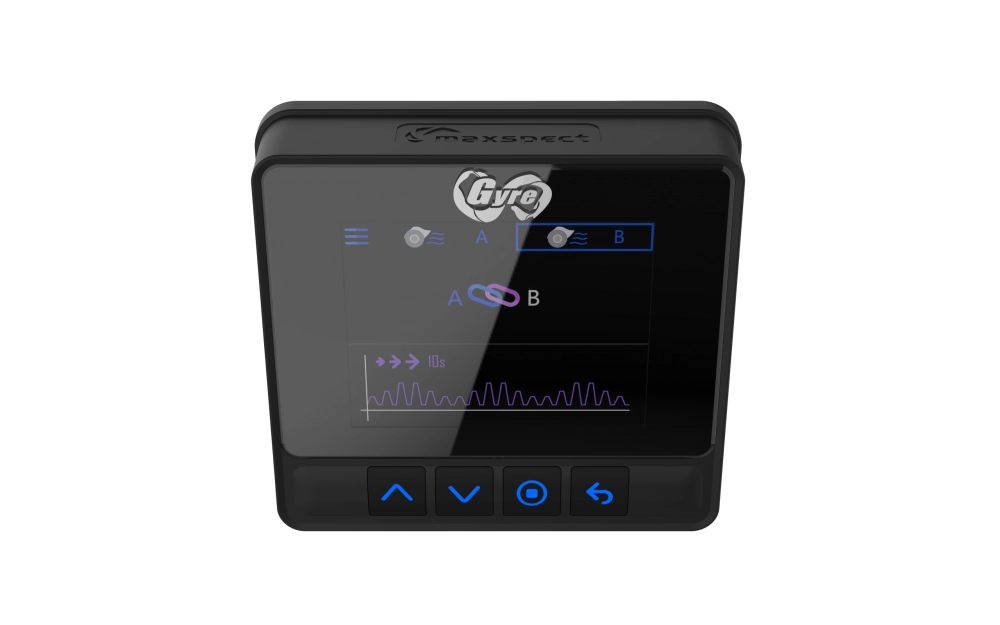 Maxspect Gyre XF330CE Standard Package (Cloud Series)