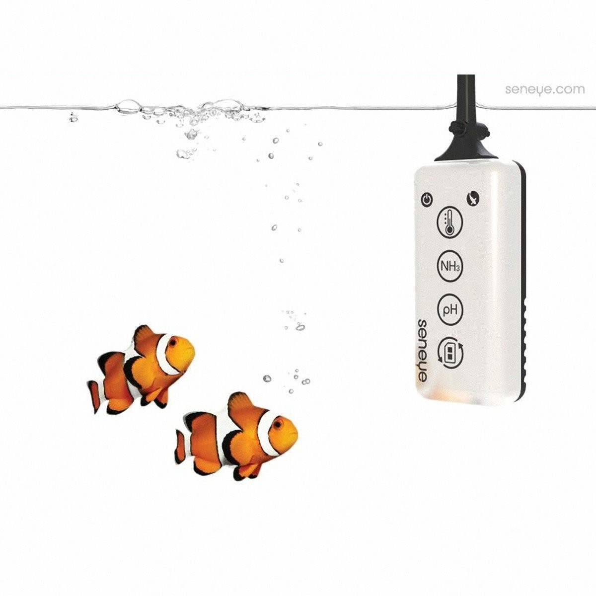 Seneye REEF V2