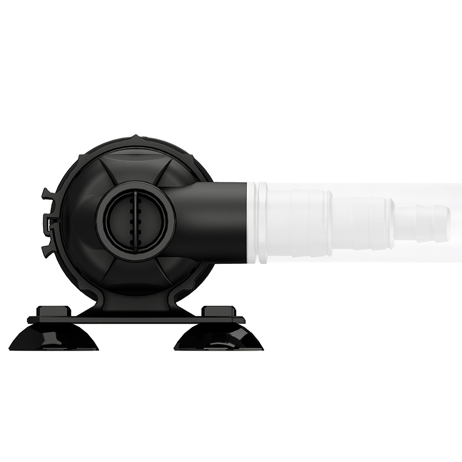 Aquael UV AS 11W 2.0