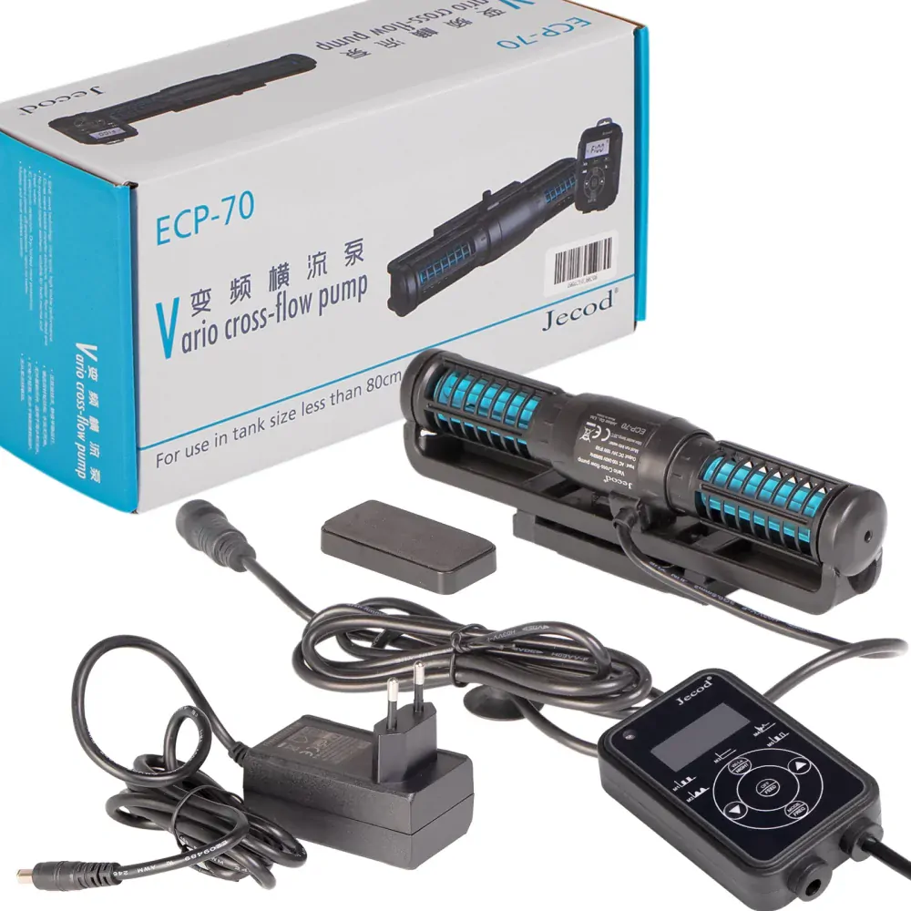 Jecod ECP-70