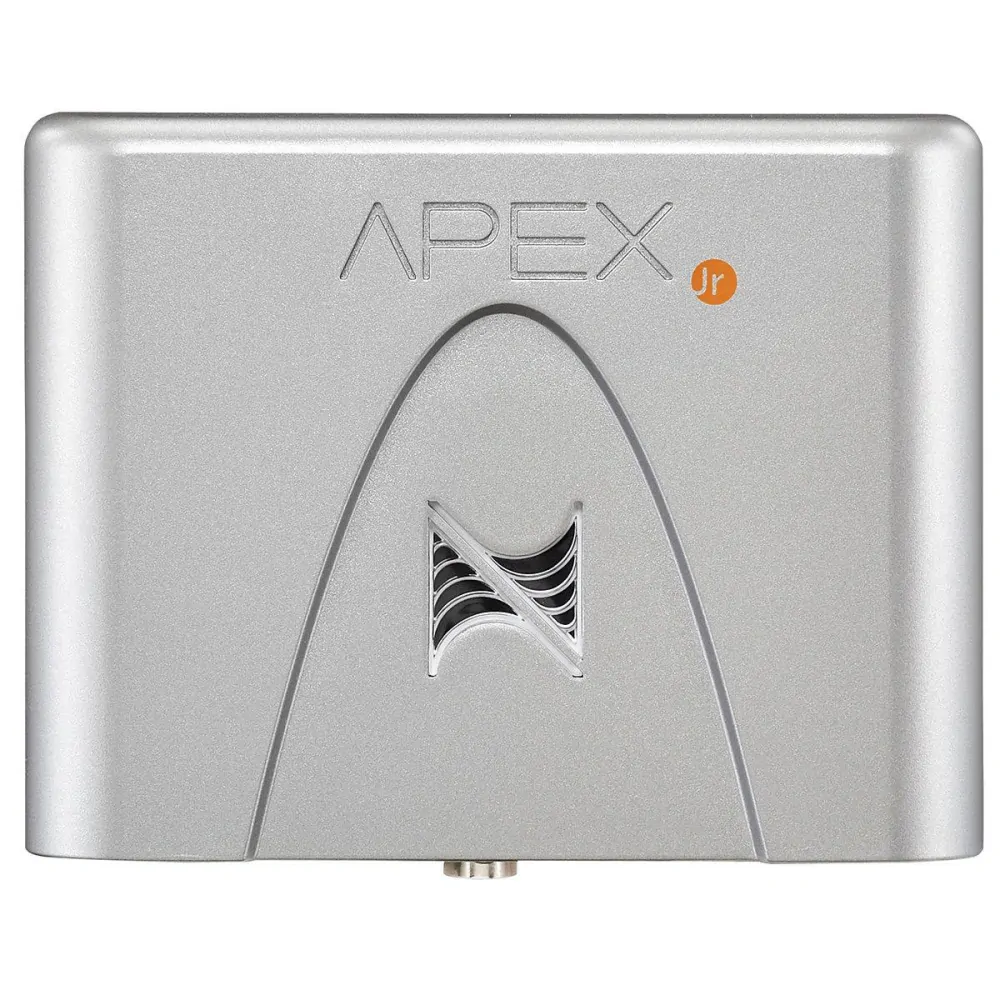 A3 APEX JR