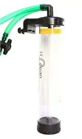 D-D FMR75