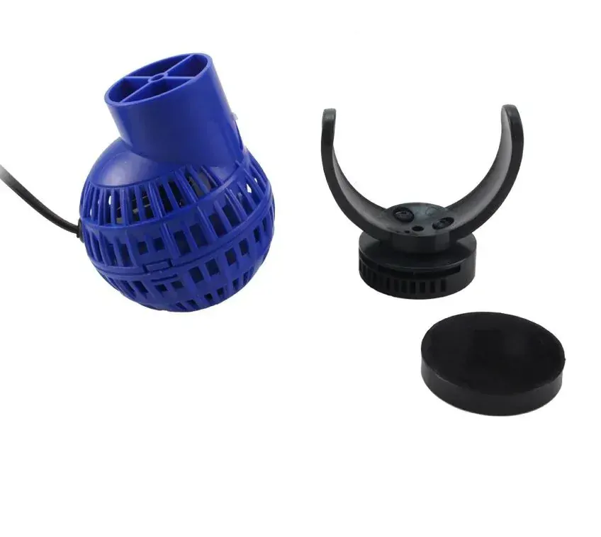 SunSun JVP-133 - oběhové čerpadlo 5000 - 10000/lh