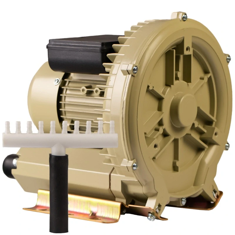 SUNSUN Whirl Air Pump 95000