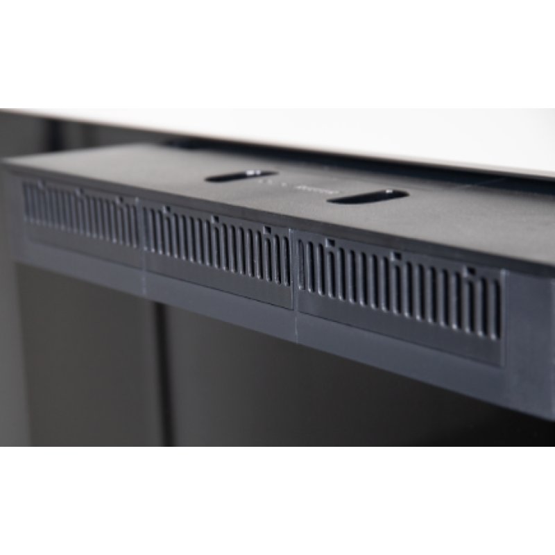 Red Sea Reefer G3 Peninsula 950 Deluxe White