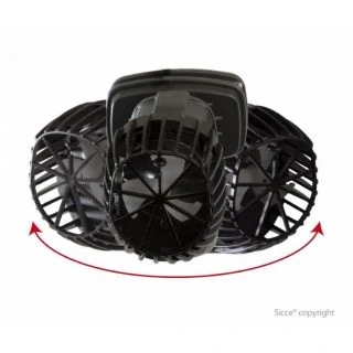 Sicce XStream 3500