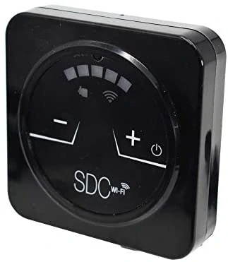 Sicce XStream SDC 8500