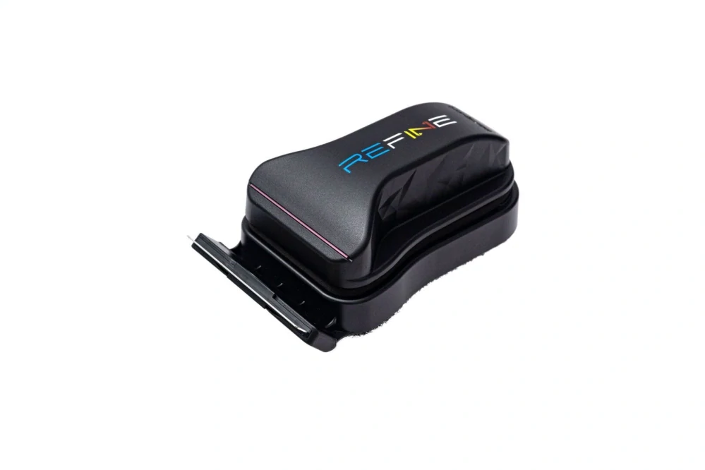 Maxspect Scraper Refine Standard