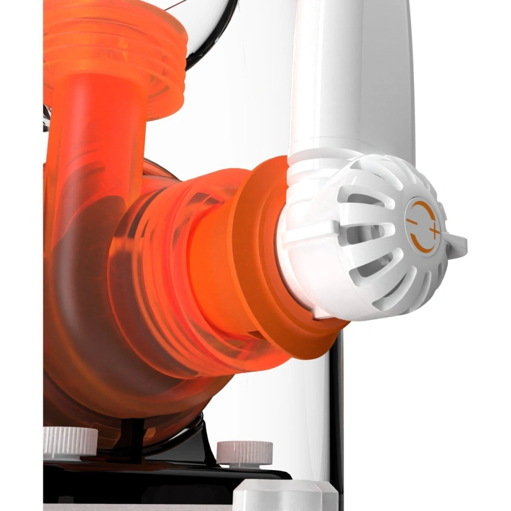 Maxspect Jump MJ-SK2200
