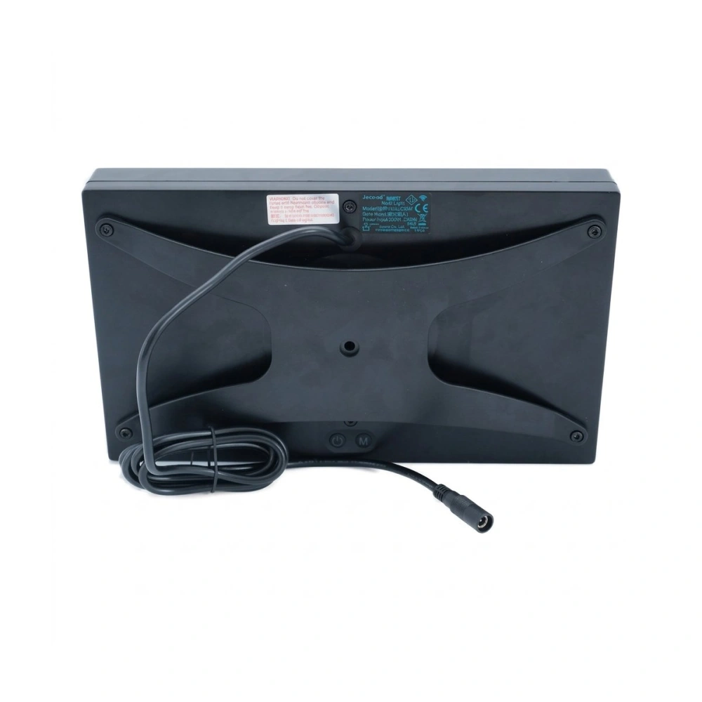 Jebao UEL-230 230 W Wi-Fi