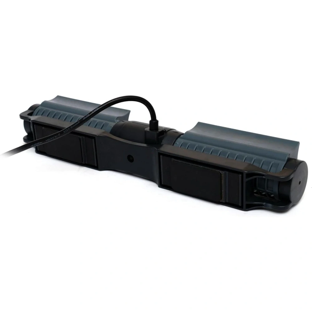 Jebao DCW-120M