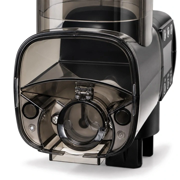 Jecod AF-500 Feeder