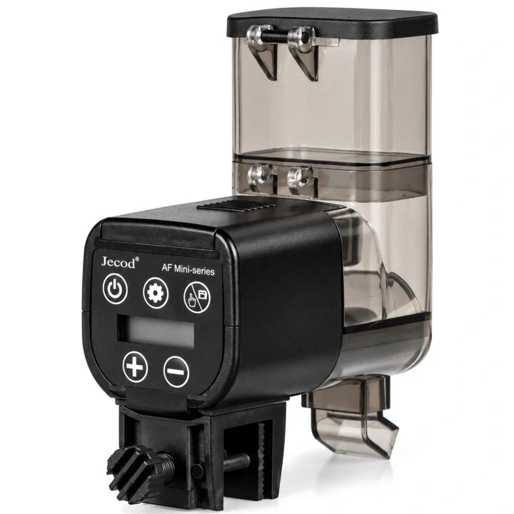 Jecod AF-100 Feeder