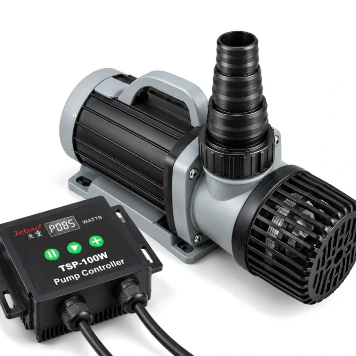 Jebao TSP-10000