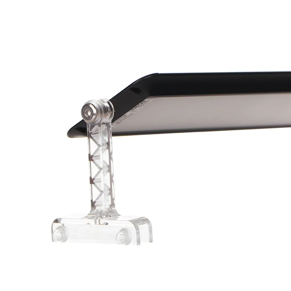 Chihiros A II 301 (30cm)