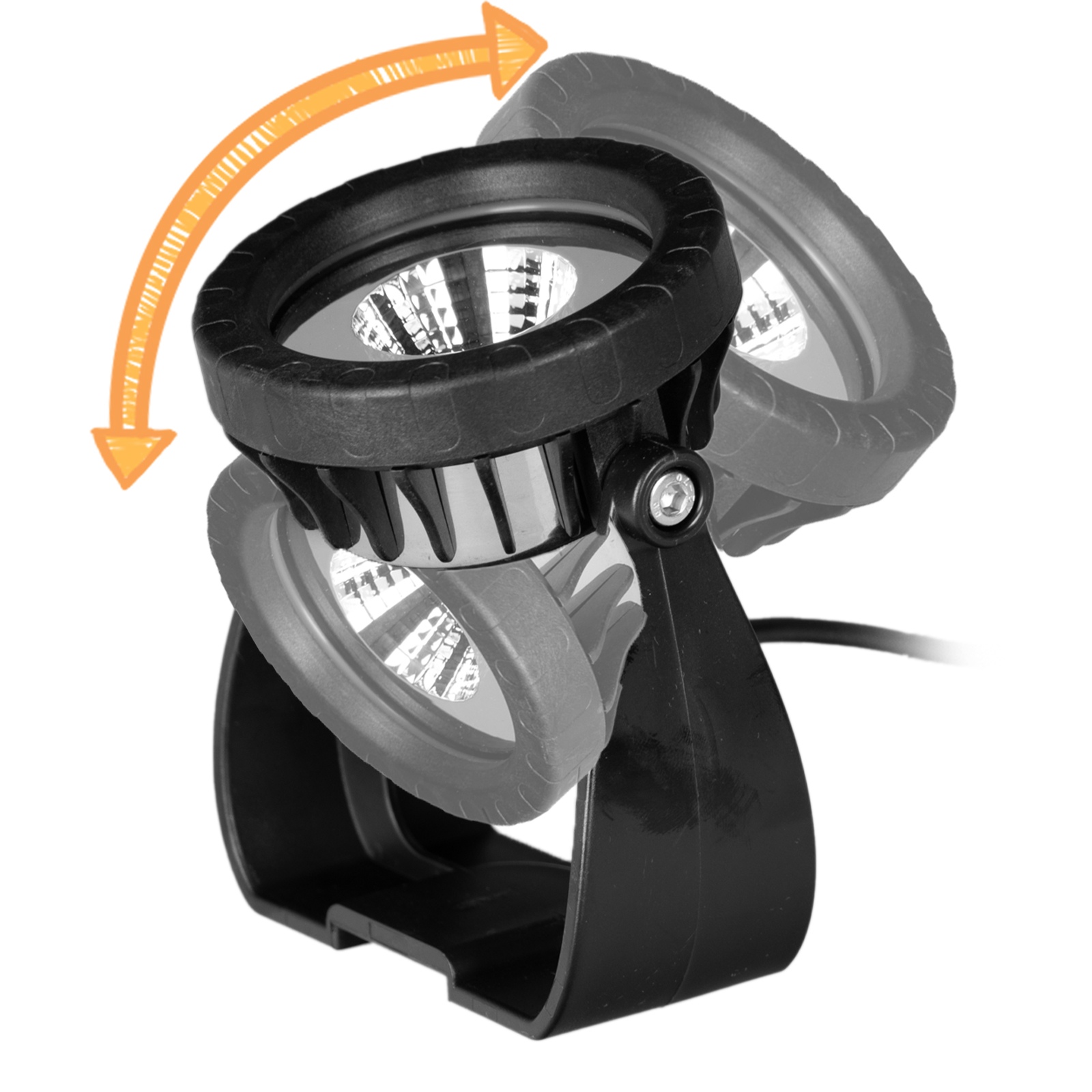 Jebao EL6-3 Light LED 3
