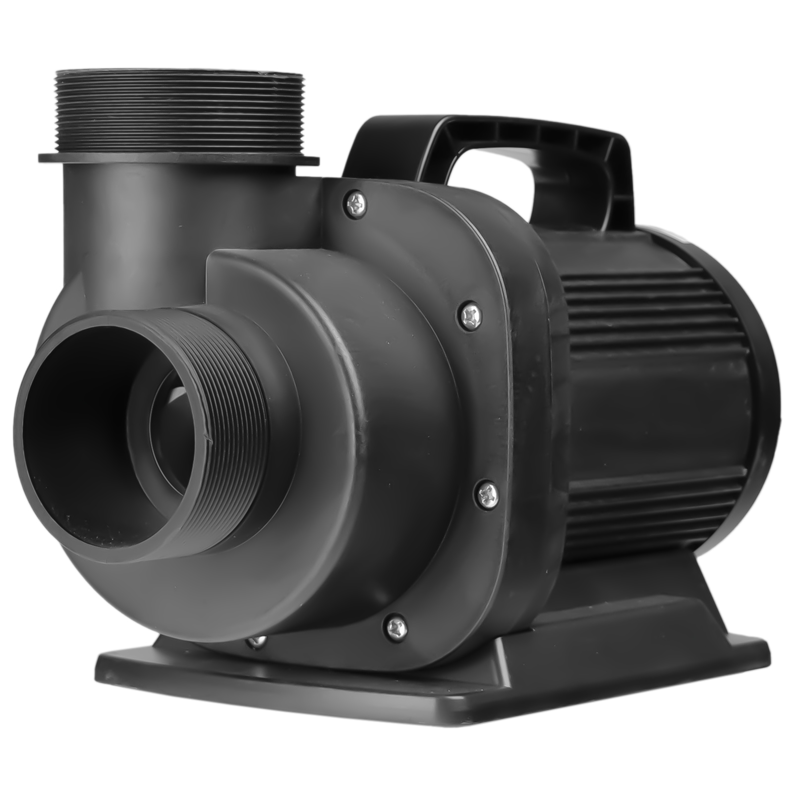 Jebao/Jecod SRP-50000