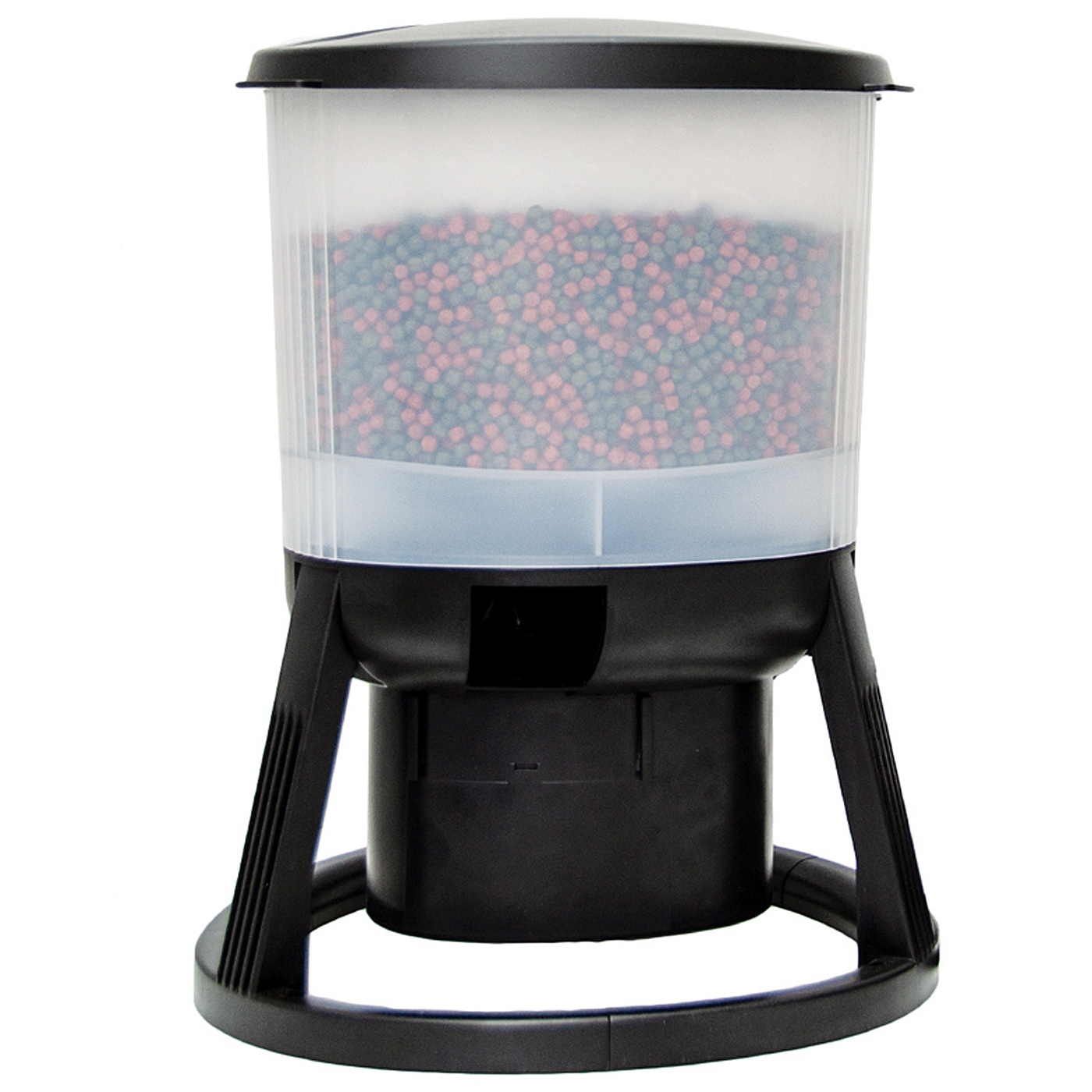 SunSun / GRECH Automatic Fish Feeder