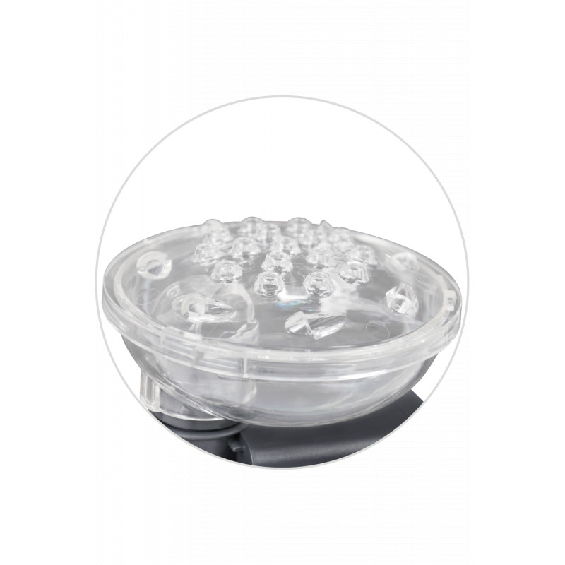 Octo eSsence 130 Protein Skimmer