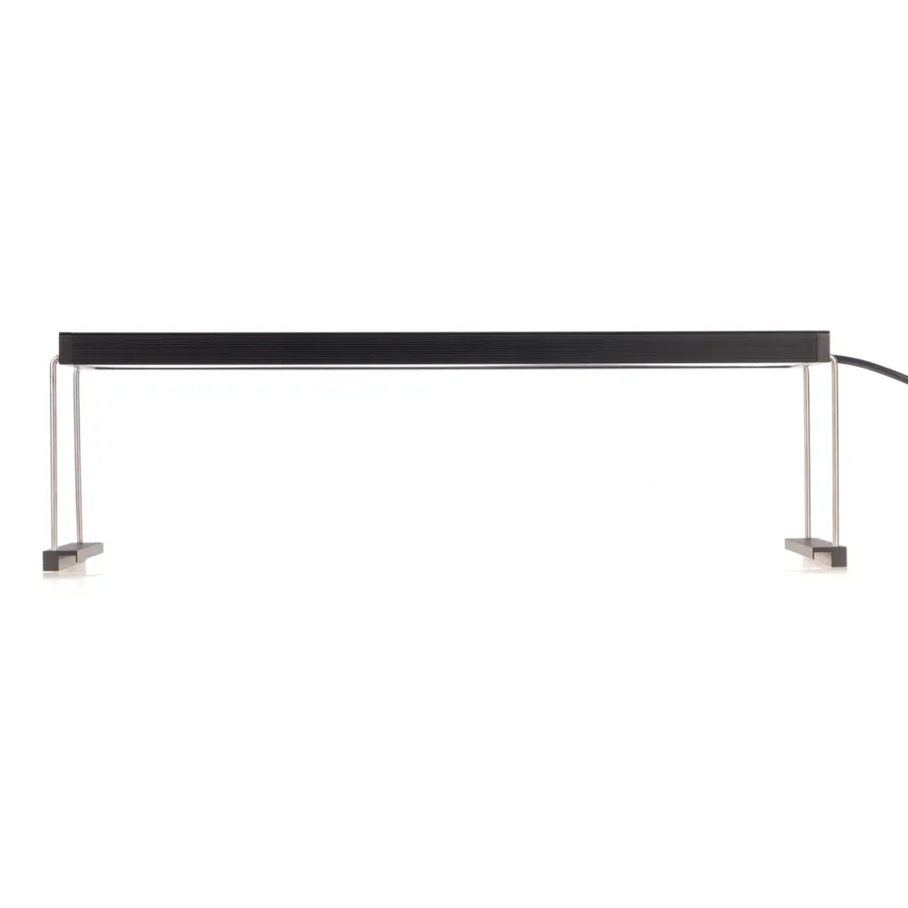 Chihiros WRGB 90 II - Bluetooth LED lampa 90 - 110cm
