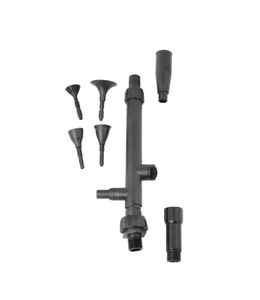 Jebao UFP-1000