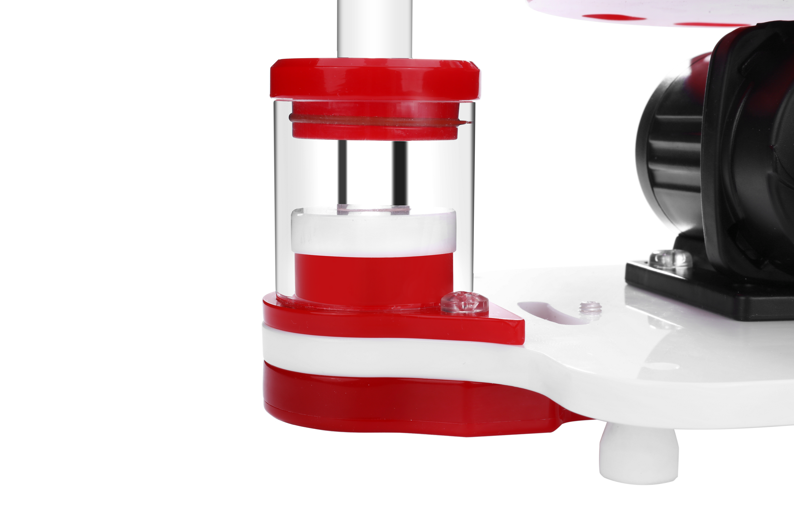 Proteinový skimmer RedStarfish RS-N170 Plus
