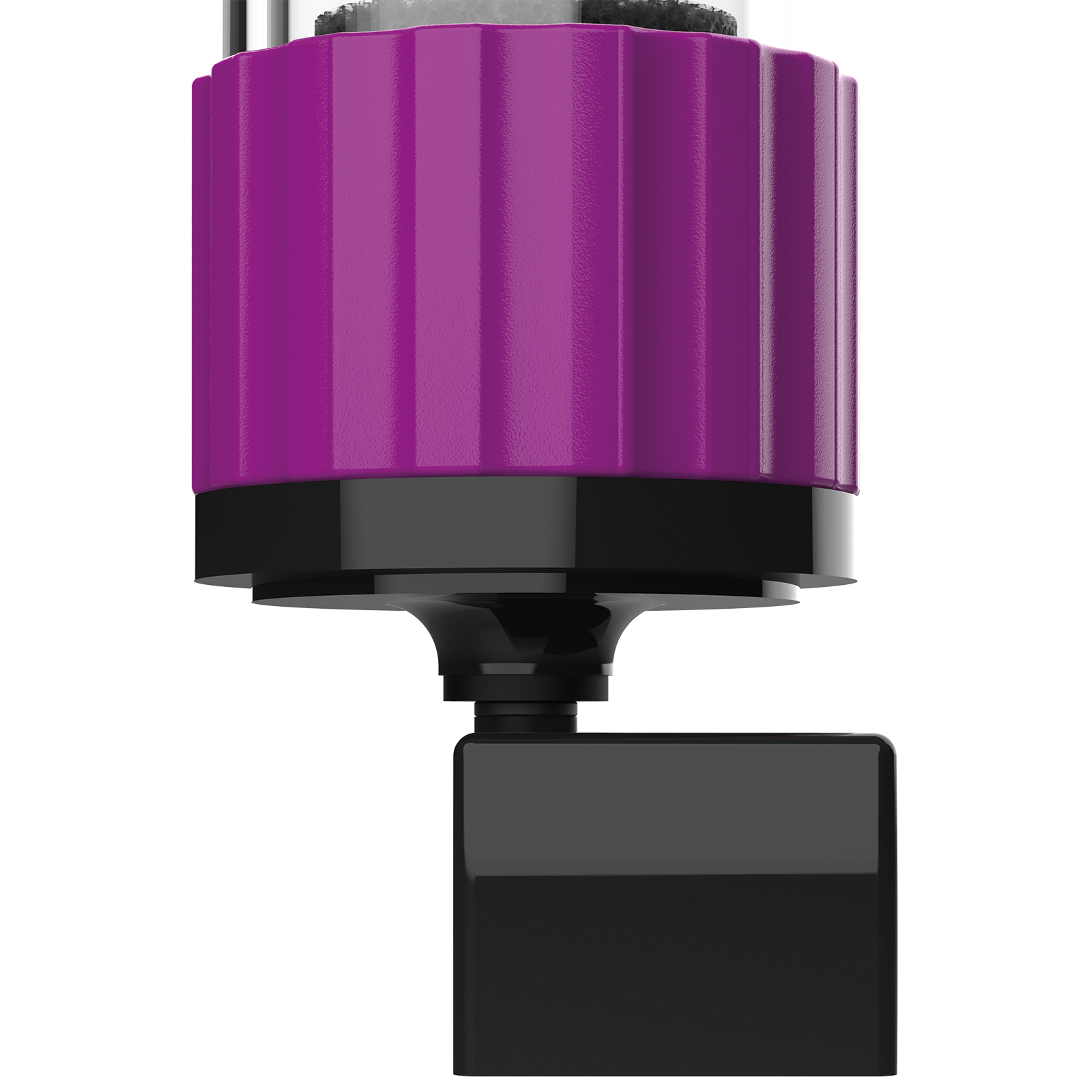 Aqua Medic multireaktor M – GEN II