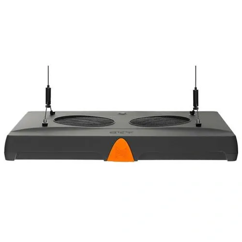 SKY LED