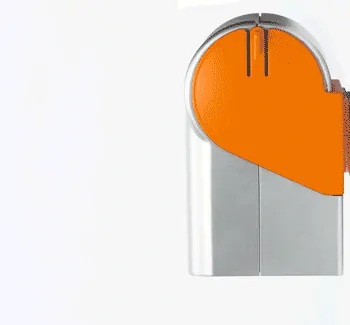 APEX NG WiFi