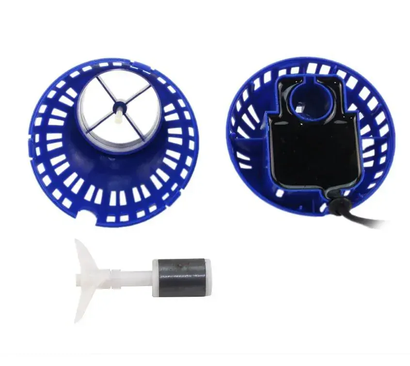 SunSun JVP-133 - oběhové čerpadlo 5000 - 10000/lh