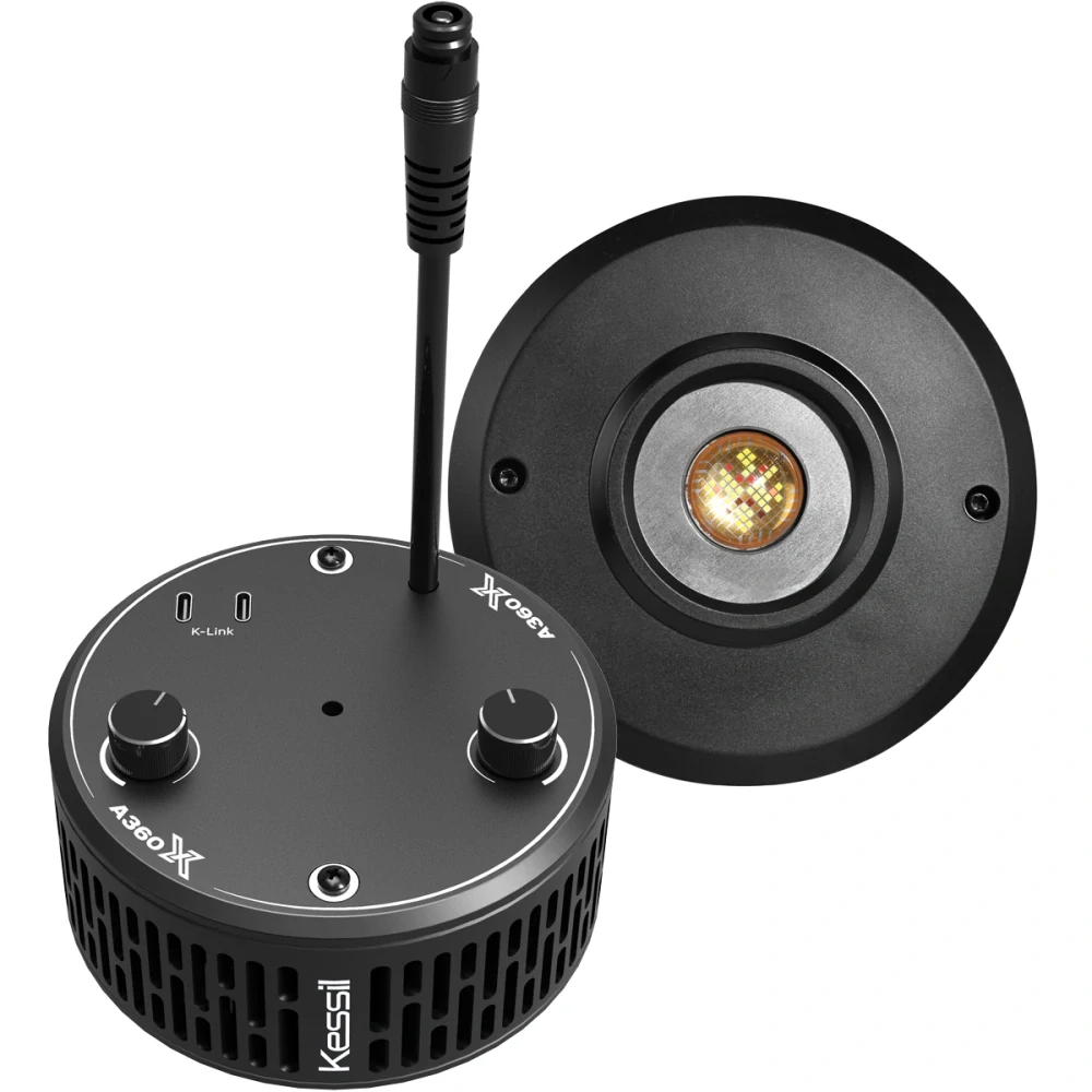 Kessil A360XE Tuna Sun