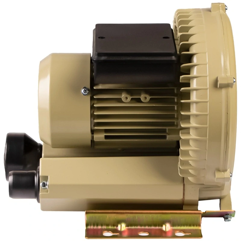 SUNSUN Whirl Air Pump 95000