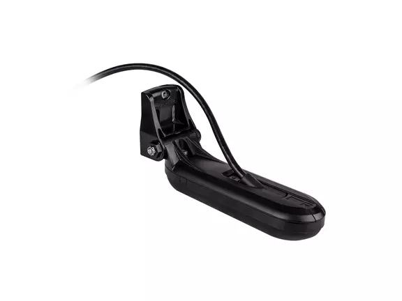 Raymarine – ECHOLOT Element sonar CHIRP 9″ HV-100+ (echolot)