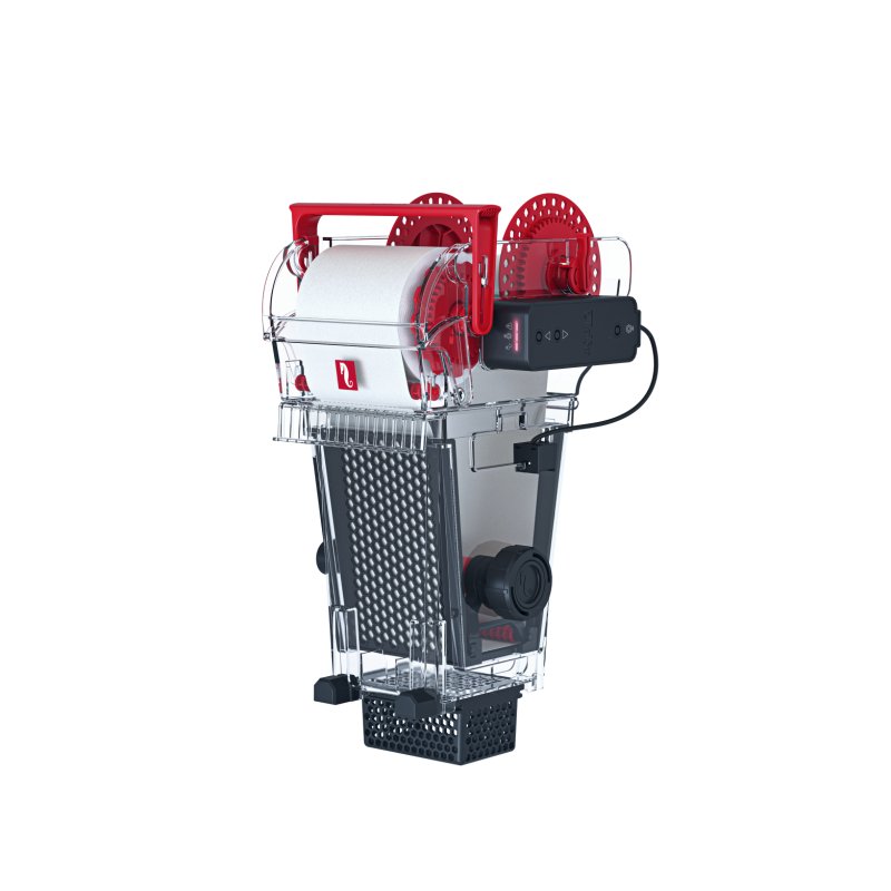 Red Sea Reefer G3 S-700 MAX