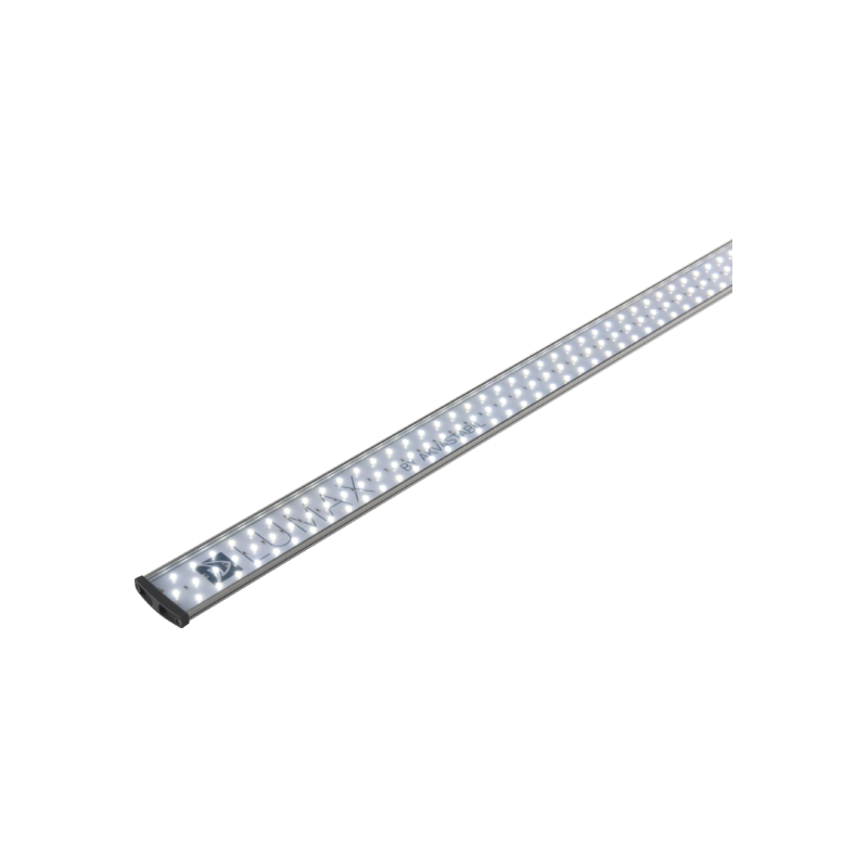 LUMAX LED light SUN 73cm 23W