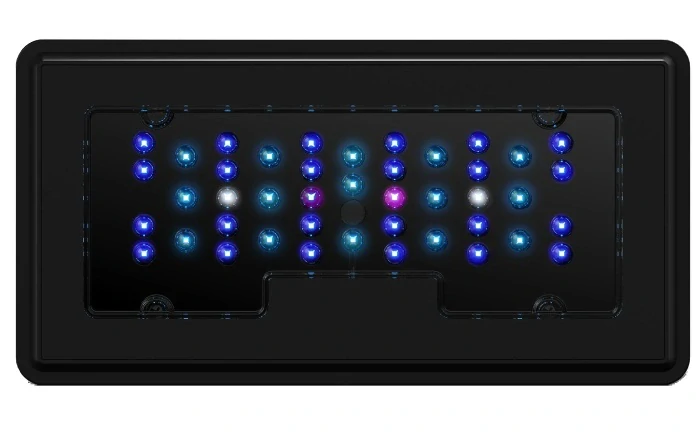 Maxspect Jump MJ-L230 LED