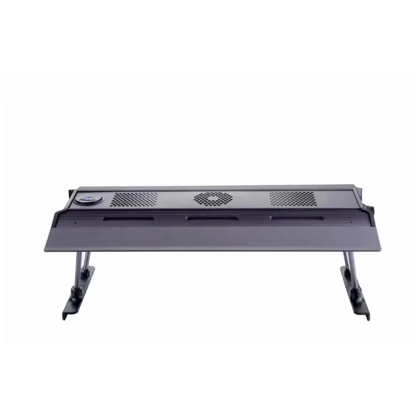 Maxspect RSX 150W Freshwater 7K