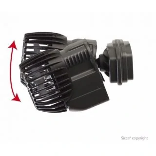 Sicce XStream 3500