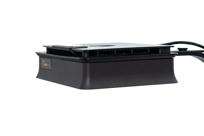 Maxspect Difuzní kryt pro Jump L290
