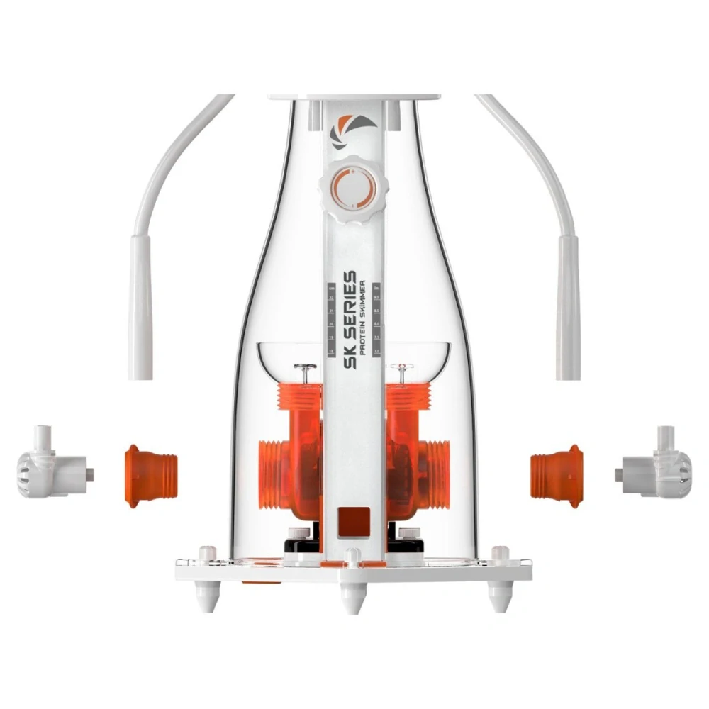 Maxspect Jump MJ-SK2200