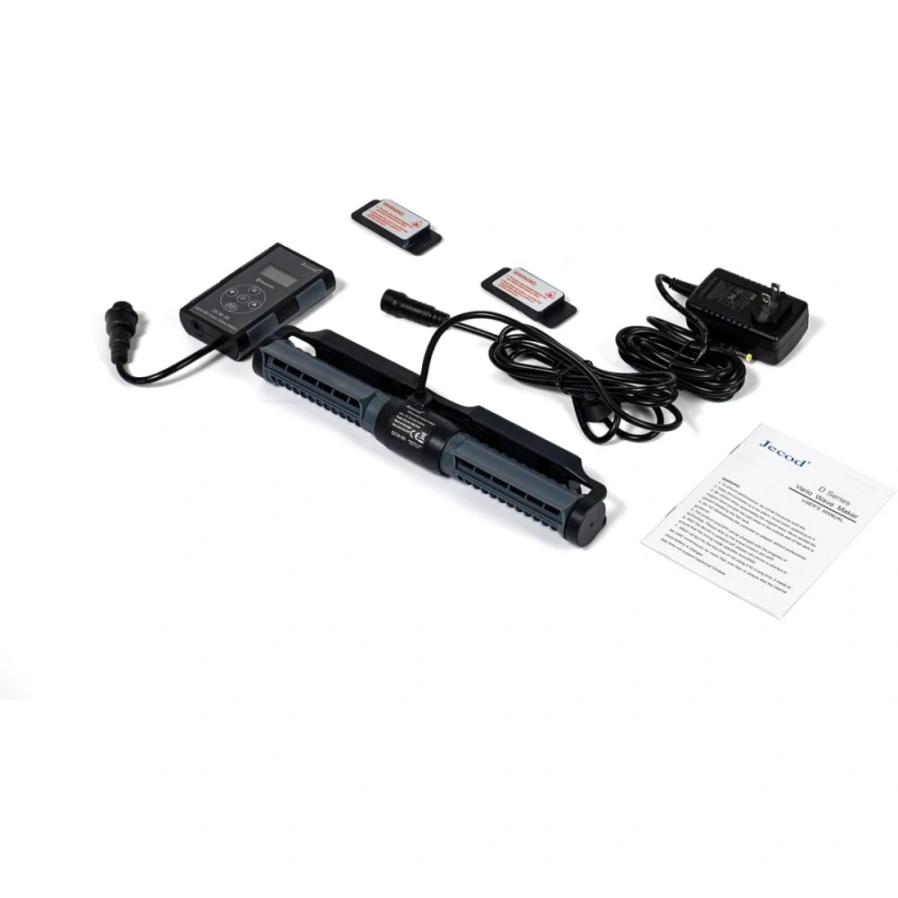 Jebao DCW-90M