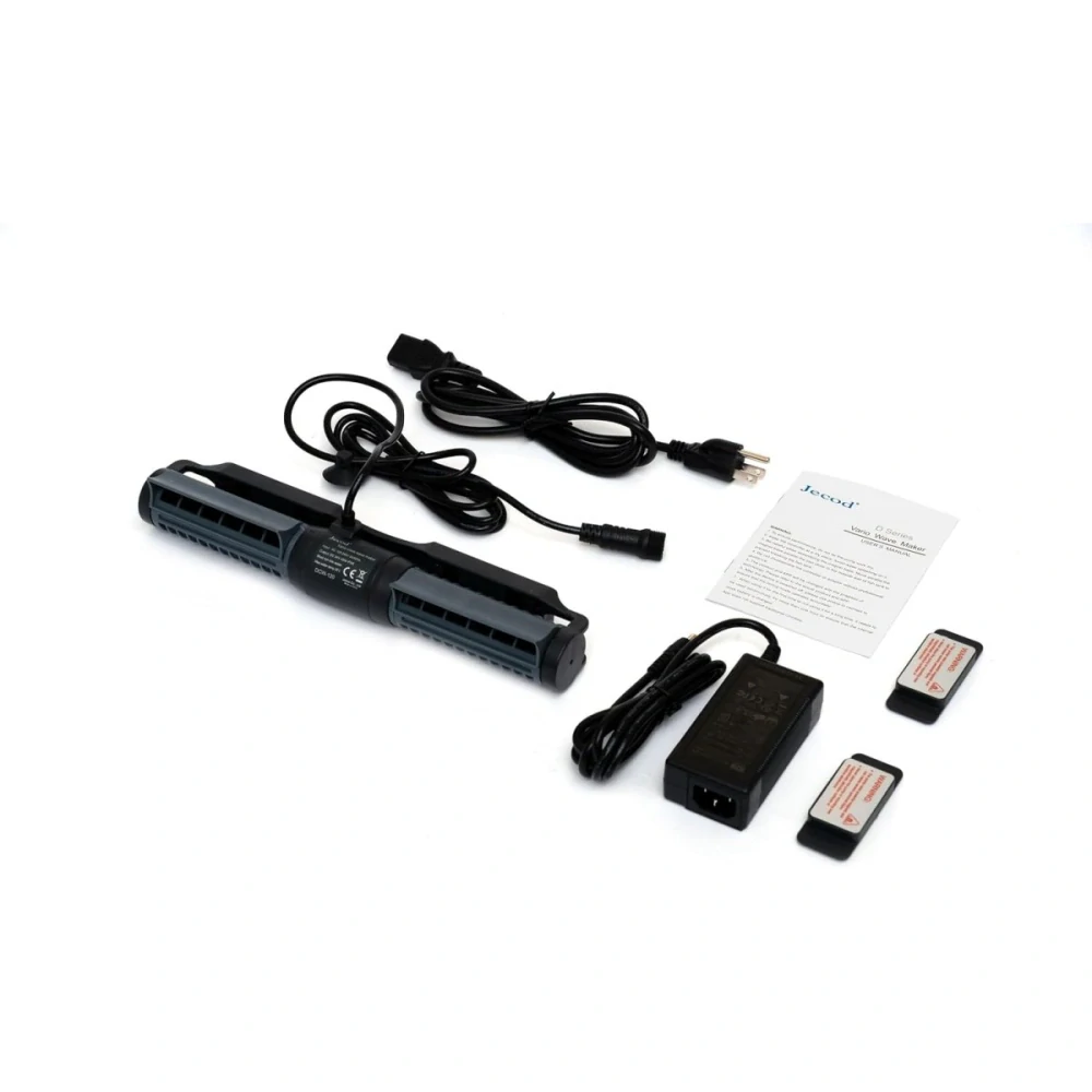 Jebao DCW-120M