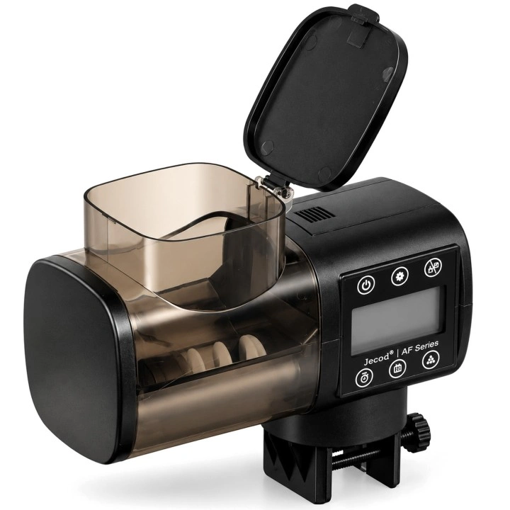 Jecod AF-500 Feeder