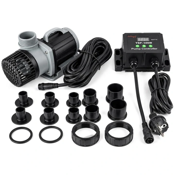 Jebao TSP-10000