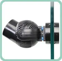 Tunze Turbelle Nanostream 6055