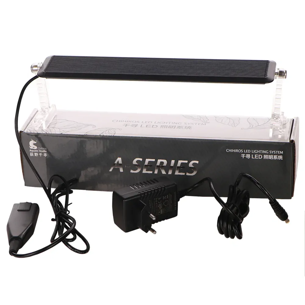 Chihiros A II 301 (30cm)