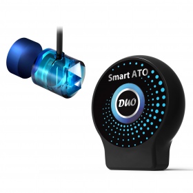 AutoAqua Smart ATO DUO