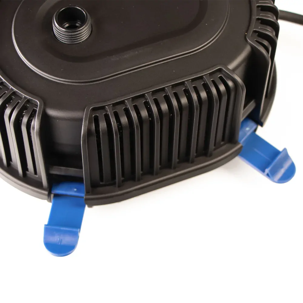 SunSun / GRECH Multi-Lake Filter Fountain 1000 l/h